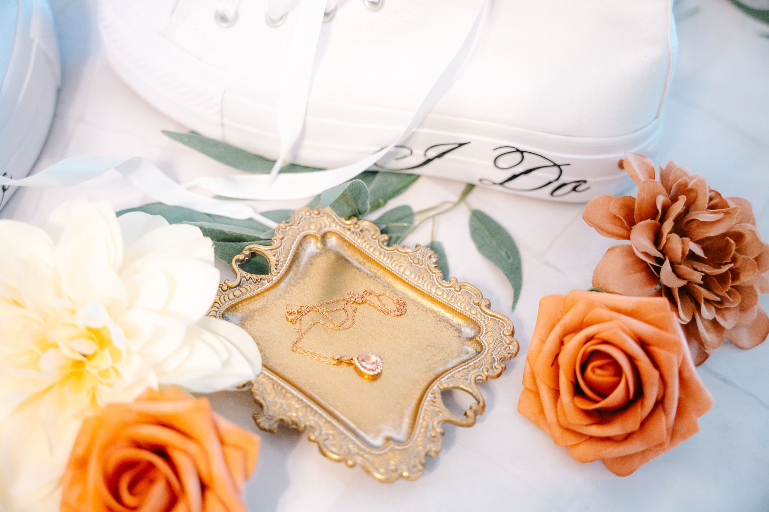 New Orleans Wedding Photographer, Baton Rouge Wedding Photographer, Wedding Videographer, Louisiana, Pricing, Wedding Packages, Affordable