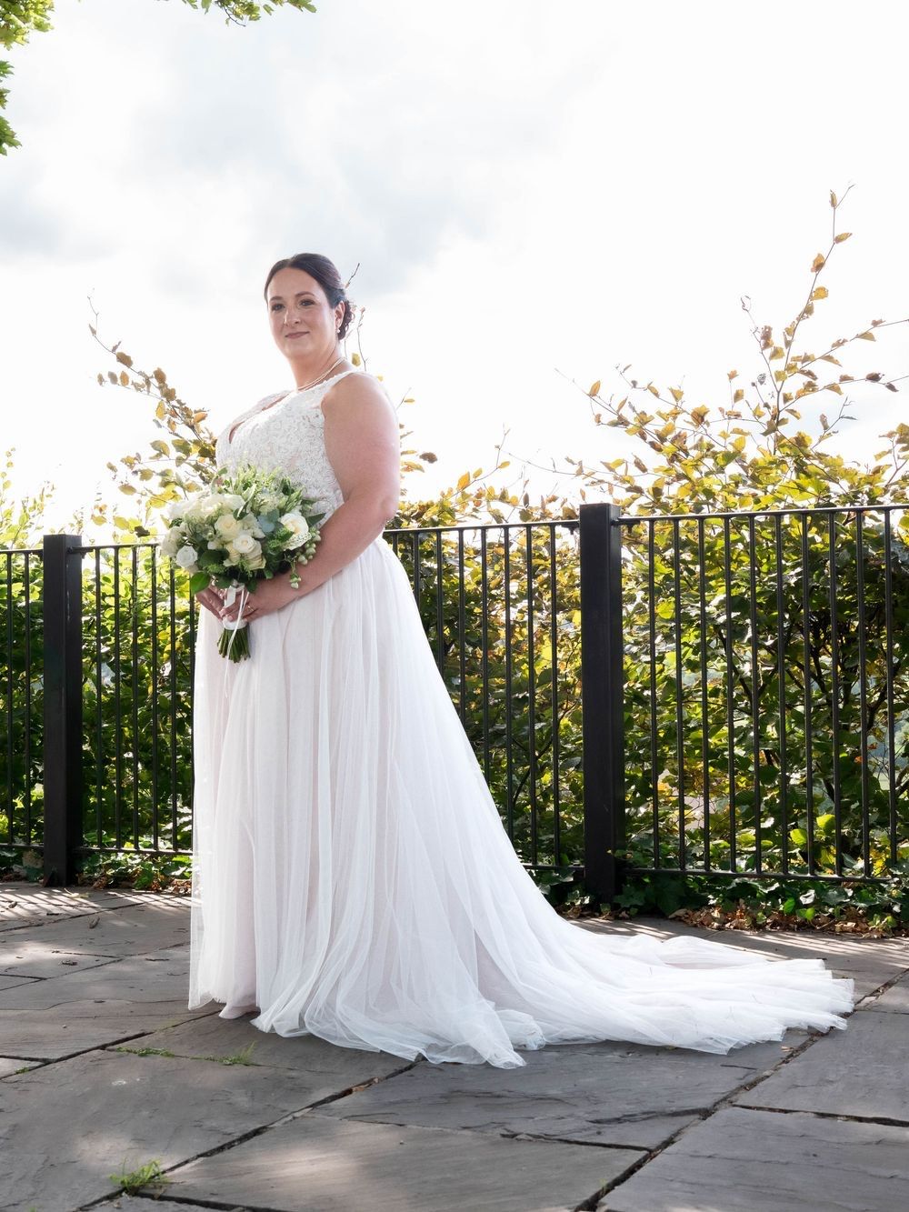 wedding photographer
nottingham photographer
derby photographer
dog photographer
equine photographer
