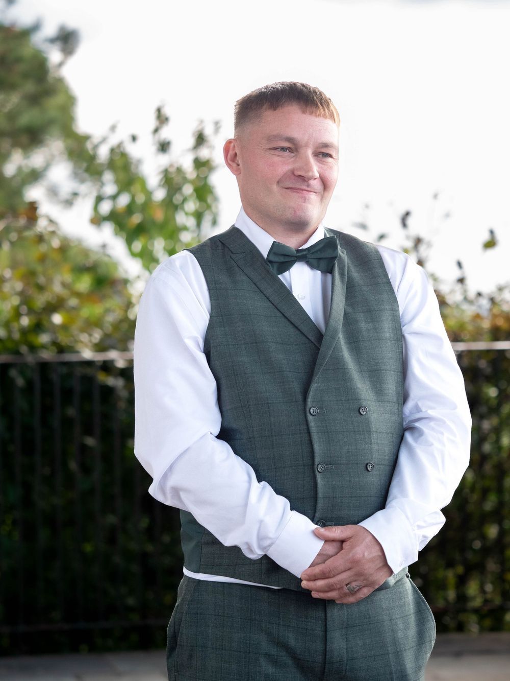 wedding photographer
nottingham photographer
derby photographer
dog photographer
equine photographer