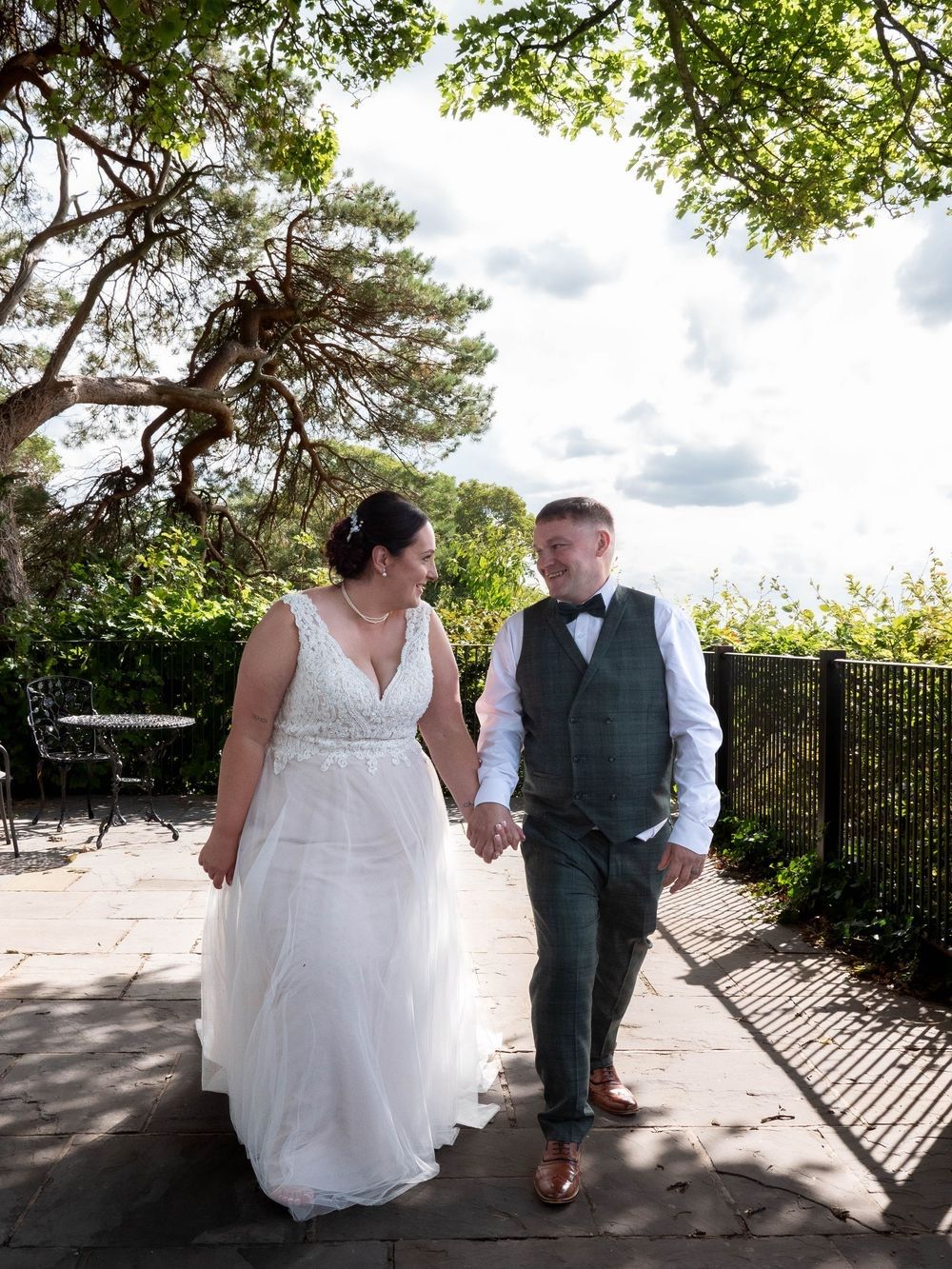 wedding photographer
nottingham photographer
derby photographer
dog photographer
equine photographer