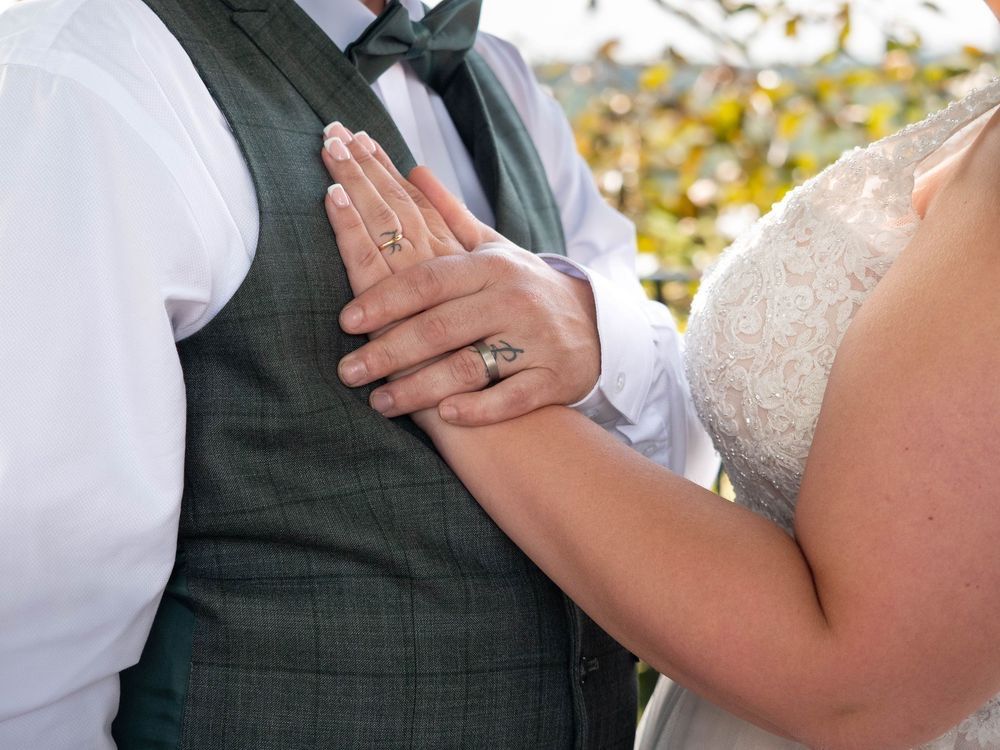 wedding photographer
nottingham photographer
derby photographer
dog photographer
equine photographer