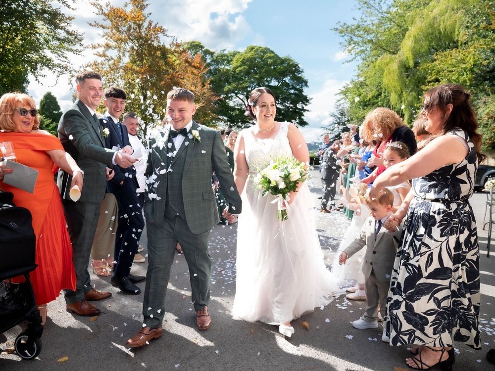 wedding photographer
nottingham photographer
derby photographer
dog photographer
equine photographer