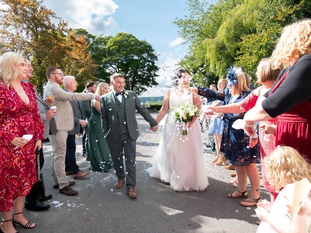 wedding photographer
nottingham photographer
derby photographer
dog photographer
equine photographer
