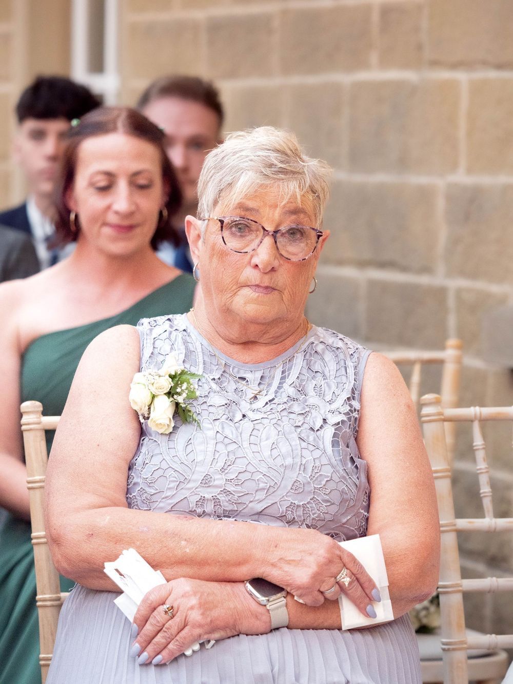 wedding photographer
nottingham photographer
derby photographer
dog photographer
equine photographer