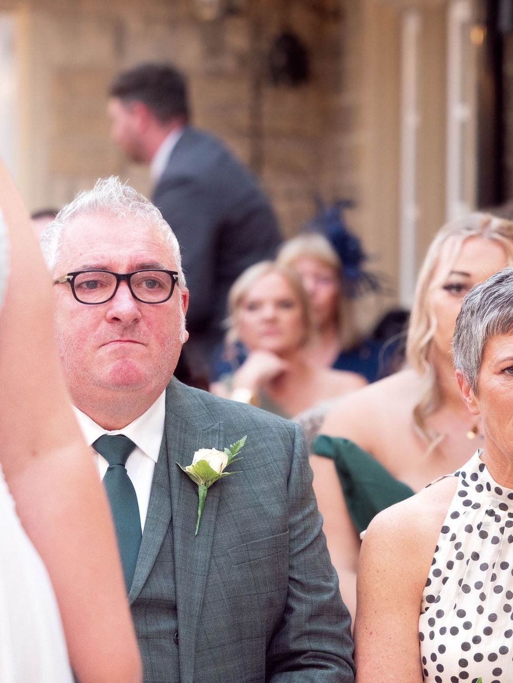 wedding photographer
nottingham photographer
derby photographer
dog photographer
equine photographer