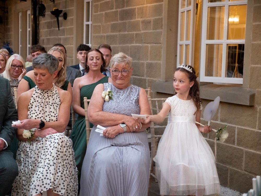 wedding photographer
nottingham photographer
derby photographer
dog photographer
equine photographer