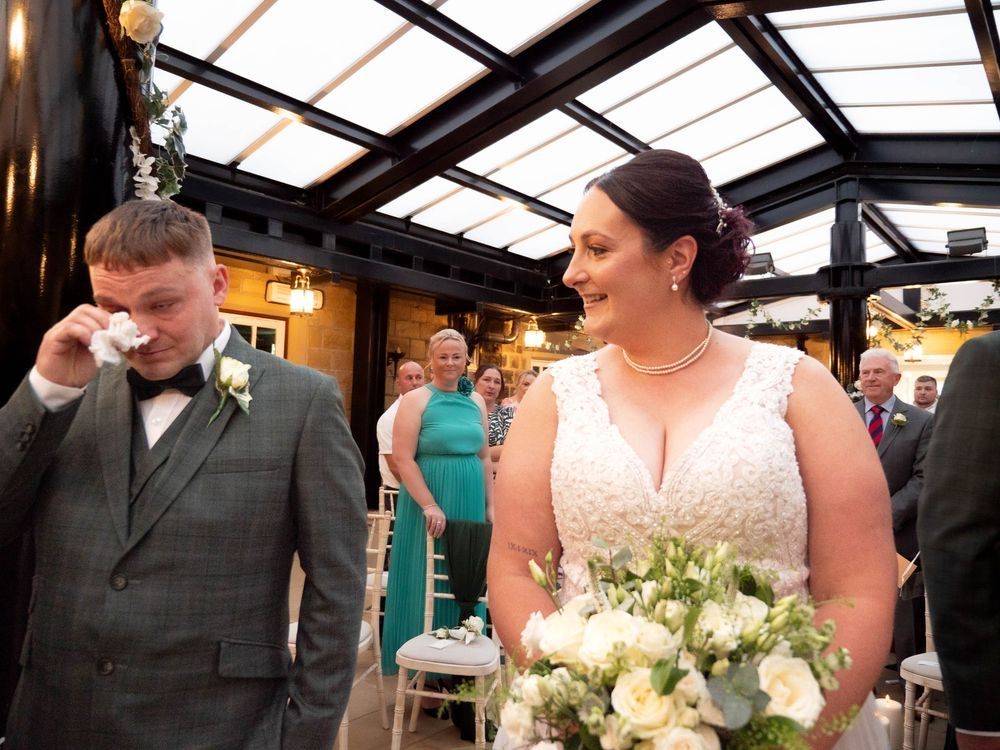 wedding photographer
nottingham photographer
derby photographer
dog photographer
equine photographer