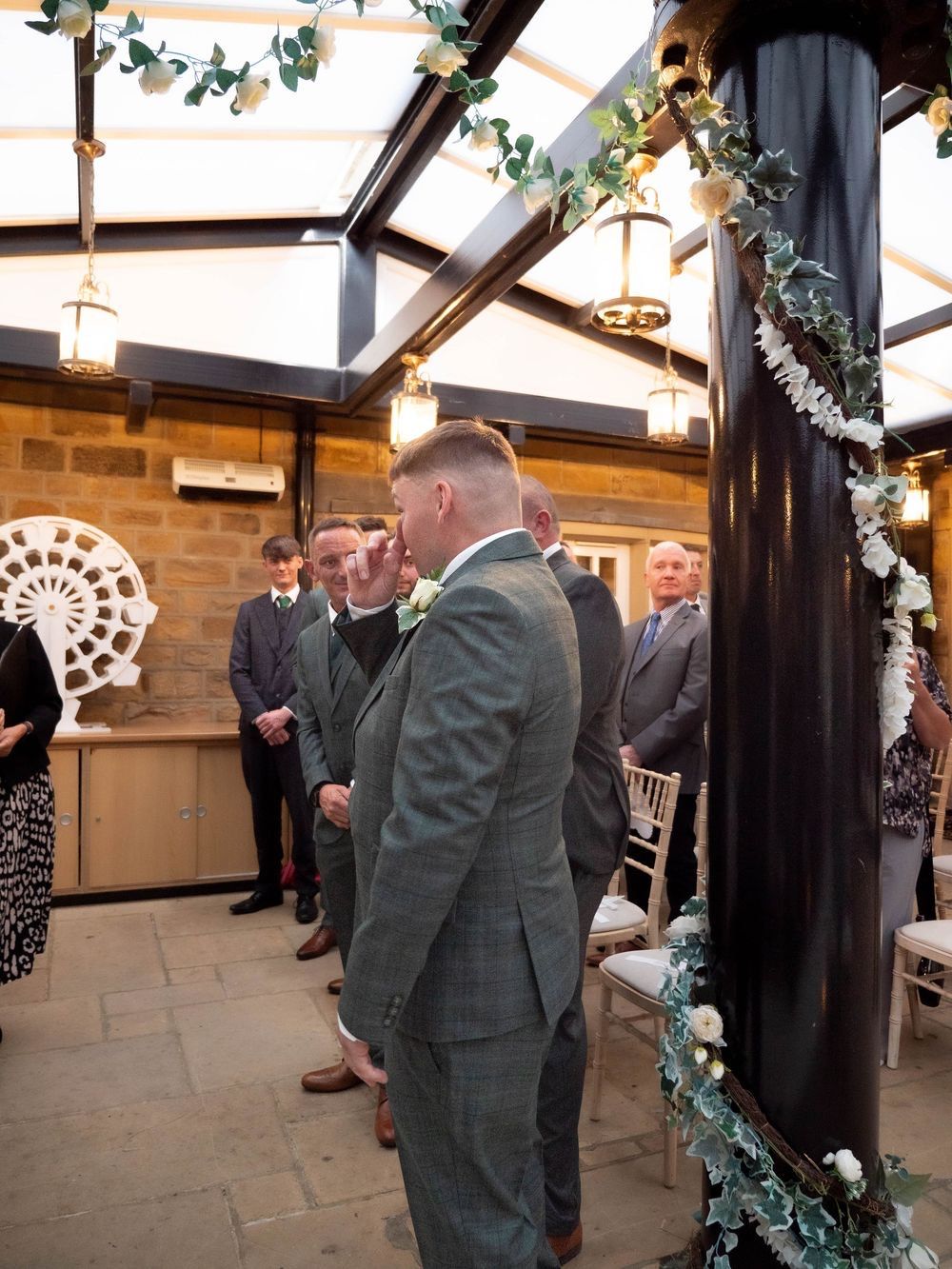 wedding photographer
nottingham photographer
derby photographer
dog photographer
equine photographer