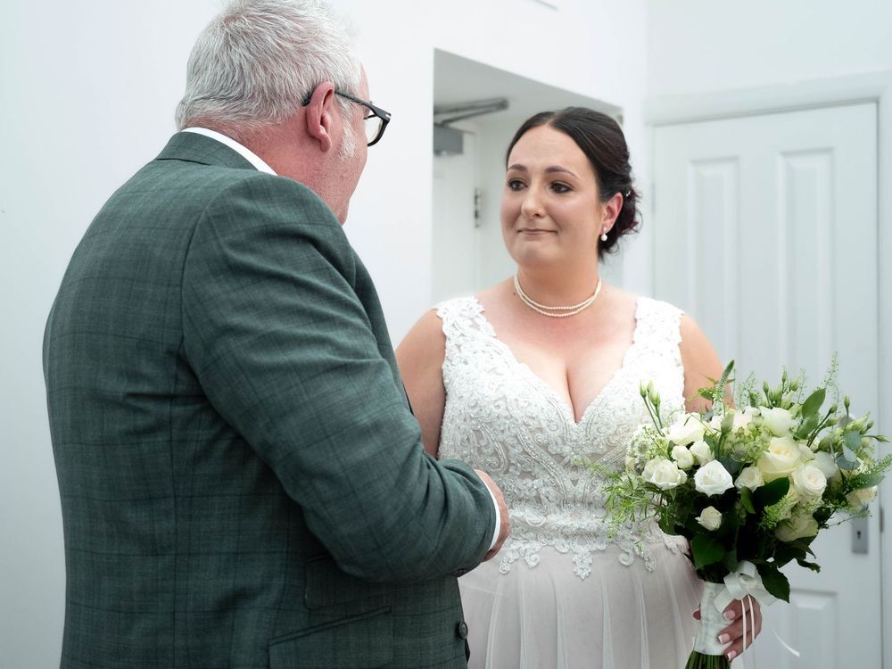 wedding photographer
nottingham photographer
derby photographer
dog photographer
equine photographer