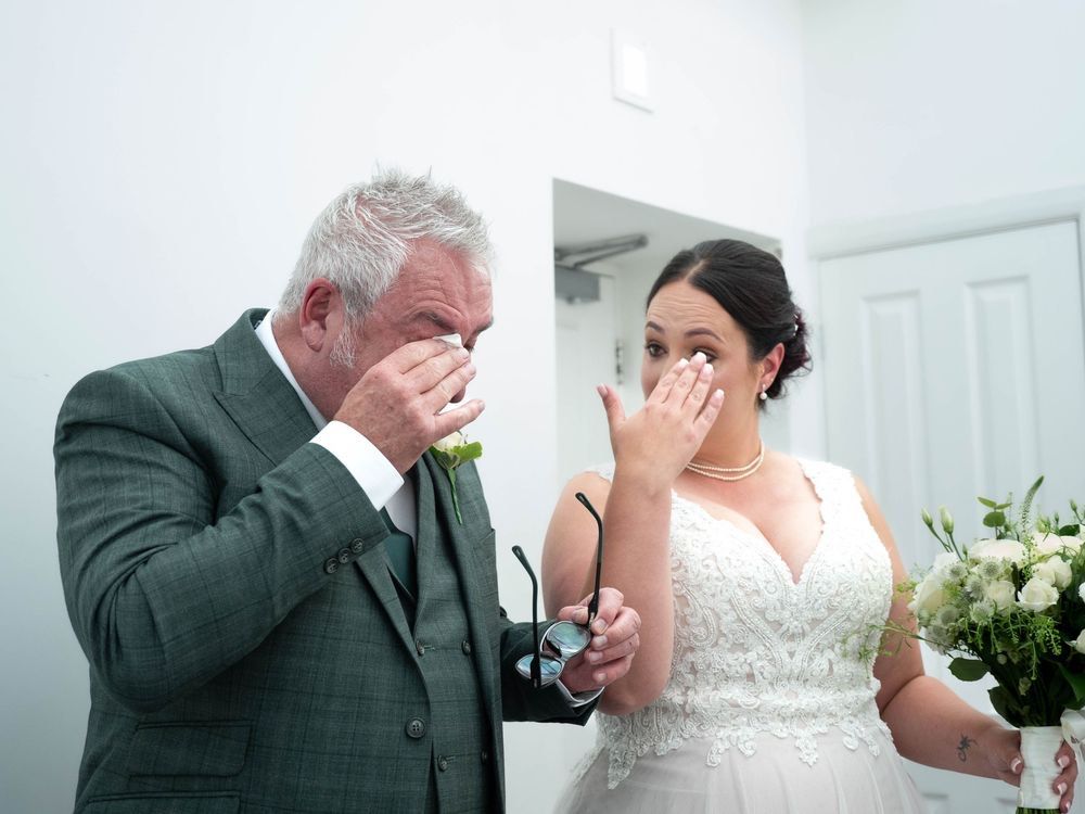 wedding photographer
nottingham photographer
derby photographer
dog photographer
equine photographer