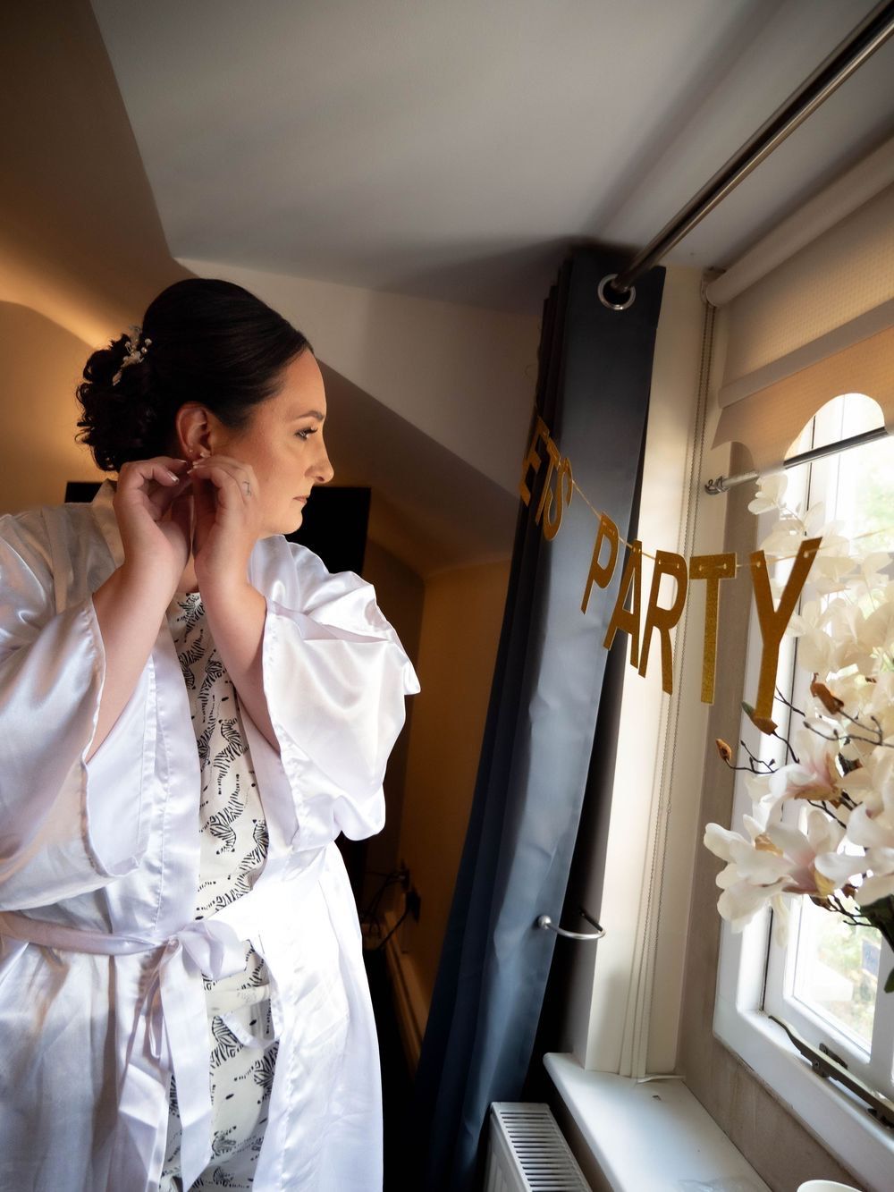 wedding photographer
nottingham photographer
derby photographer
dog photographer
equine photographer