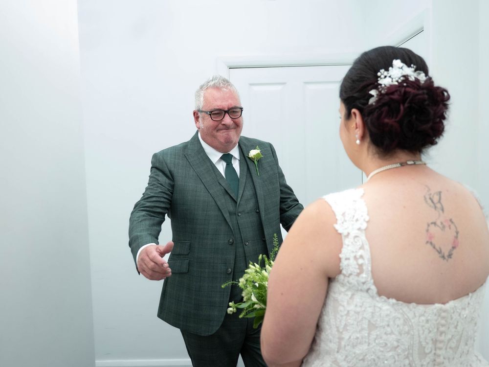 wedding photographer
nottingham photographer
derby photographer
dog photographer
equine photographer