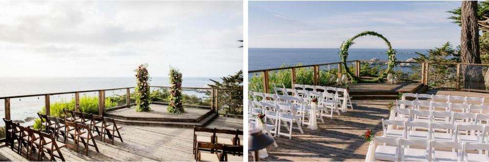 norcal wedding venues