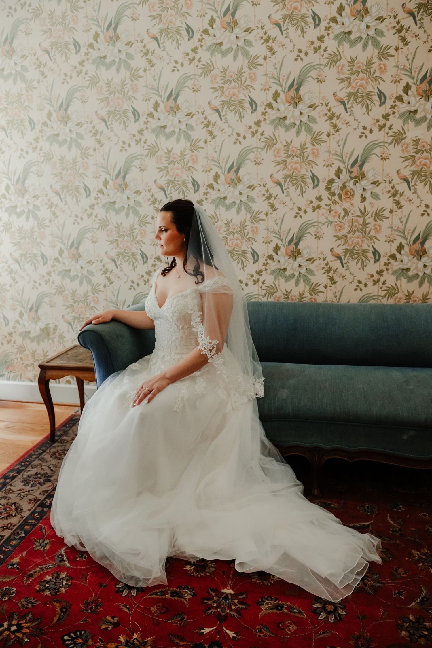 NJ Wedding Wedding Photographer 
NJ Weddings 
NJ Wedding Venues
NJ Wedding Photography
NJ Wedding Vendor