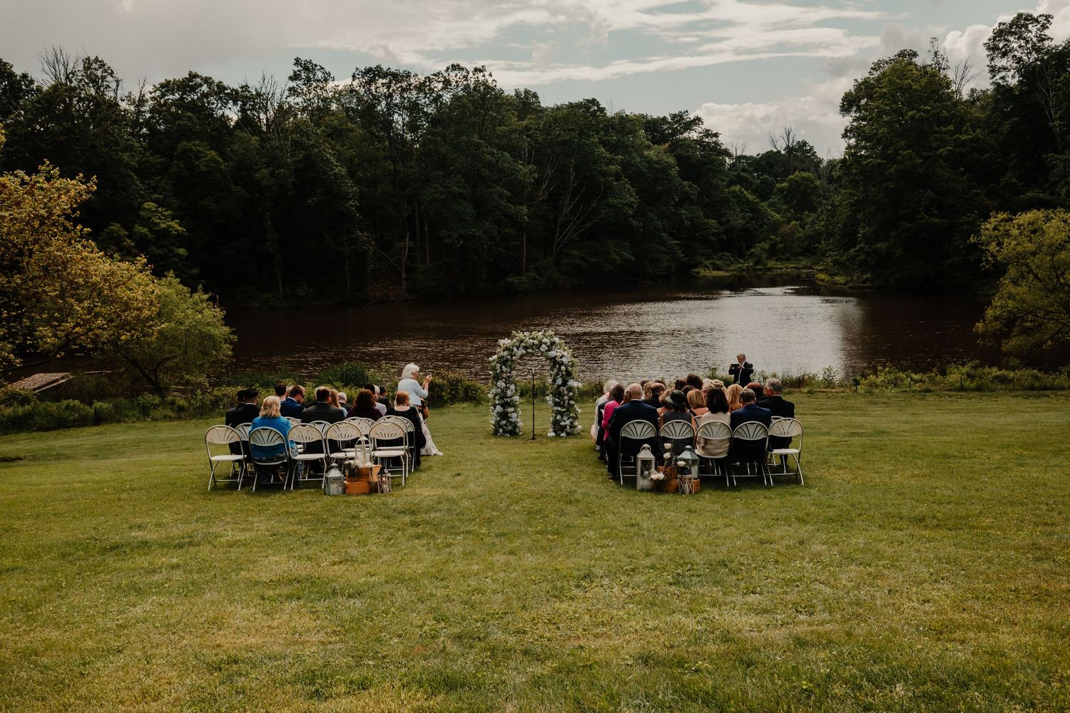 NJ Wedding Wedding Photographer 
NJ Weddings 
NJ Wedding Venues
NJ Wedding Photography
NJ Wedding Vendor