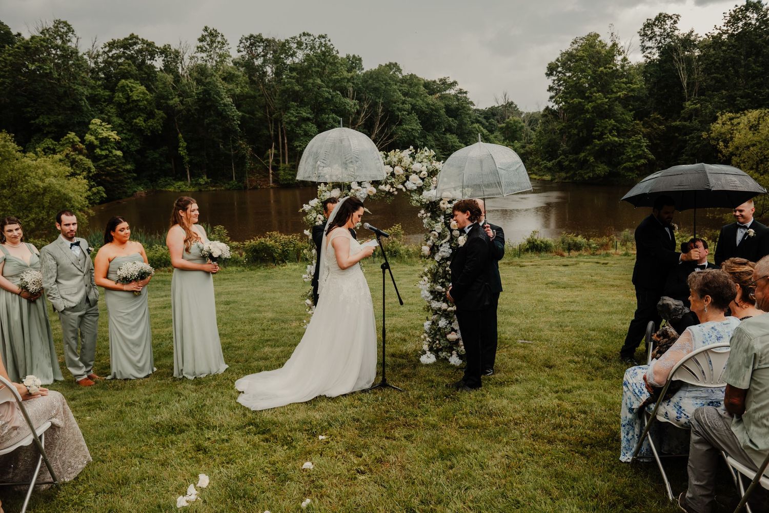 NJ Wedding Wedding Photographer 
NJ Weddings 
NJ Wedding Venues
NJ Wedding Photography
NJ Wedding Vendor