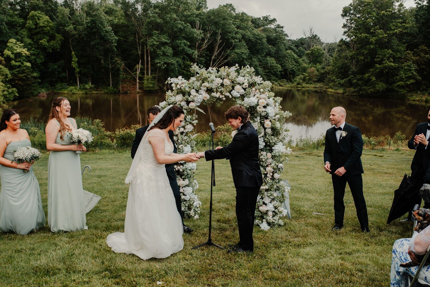 NJ Wedding Wedding Photographer 
NJ Weddings 
NJ Wedding Venues
NJ Wedding Photography
NJ Wedding Vendor