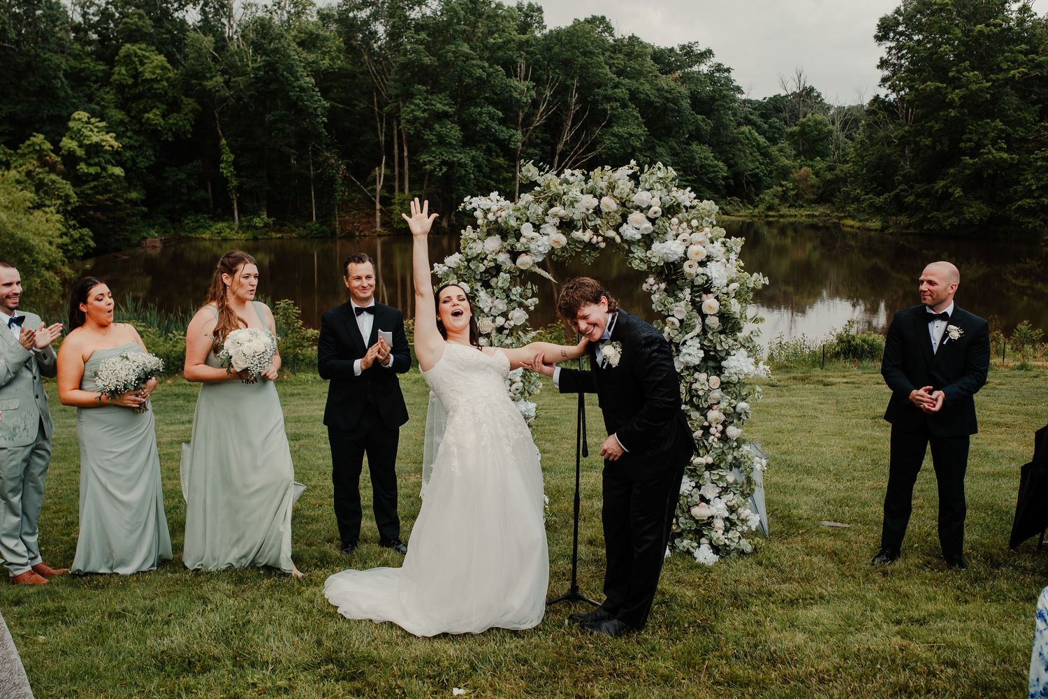 NJ Wedding Wedding Photographer 
NJ Weddings 
NJ Wedding Venues
NJ Wedding Photography
NJ Wedding Vendor