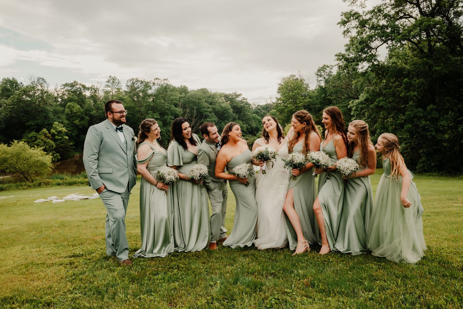 NJ Wedding Wedding Photographer 
NJ Weddings 
NJ Wedding Venues
NJ Wedding Photography
NJ Wedding Vendor