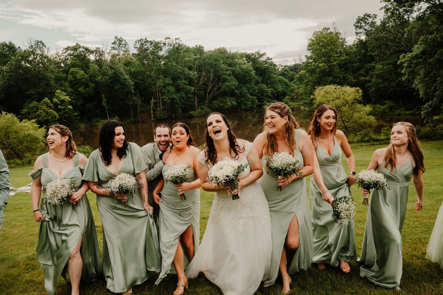 NJ Wedding Wedding Photographer 
NJ Weddings 
NJ Wedding Venues
NJ Wedding Photography
NJ Wedding Vendor