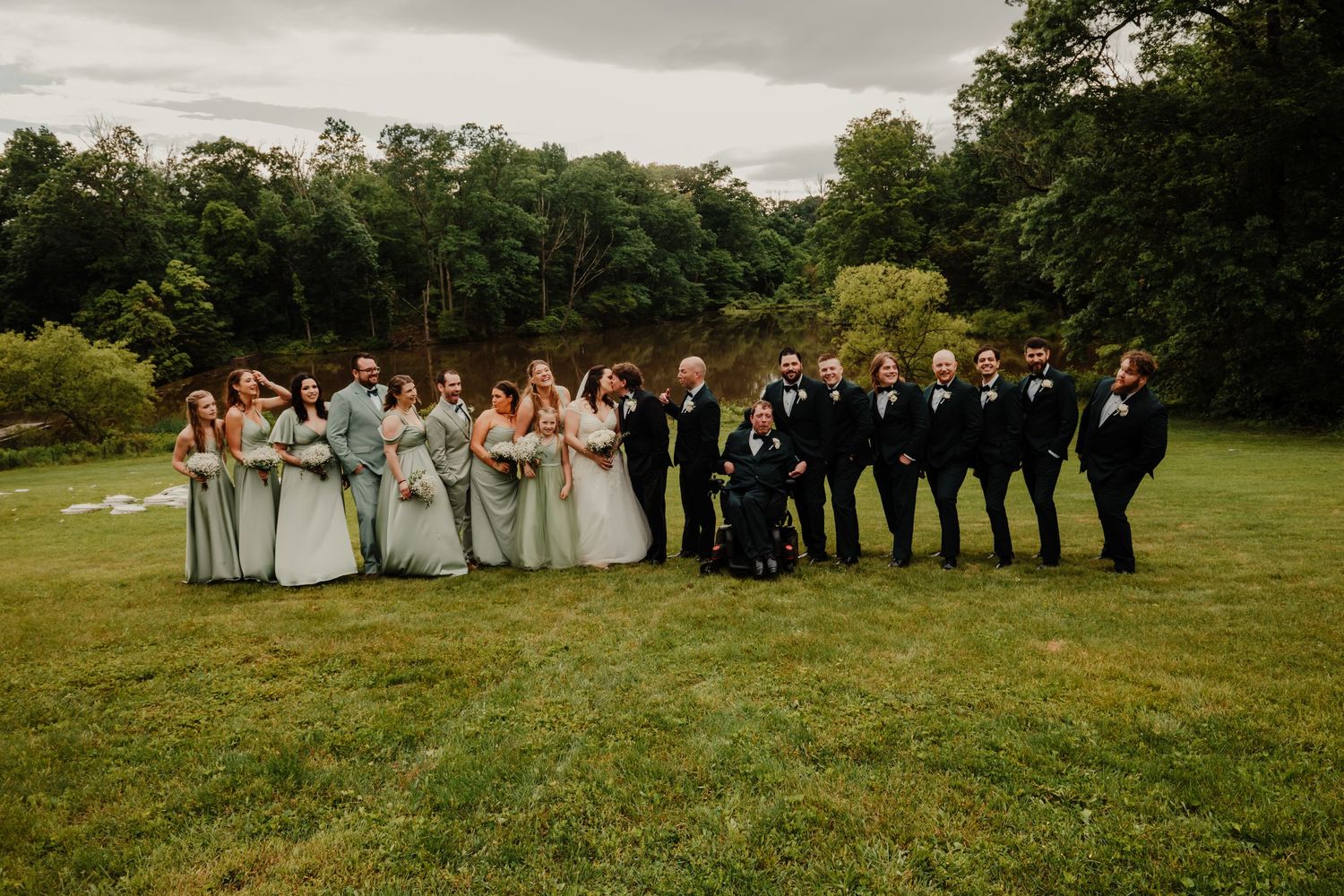 NJ Wedding Wedding Photographer 
NJ Weddings 
NJ Wedding Venues
NJ Wedding Photography
NJ Wedding Vendor