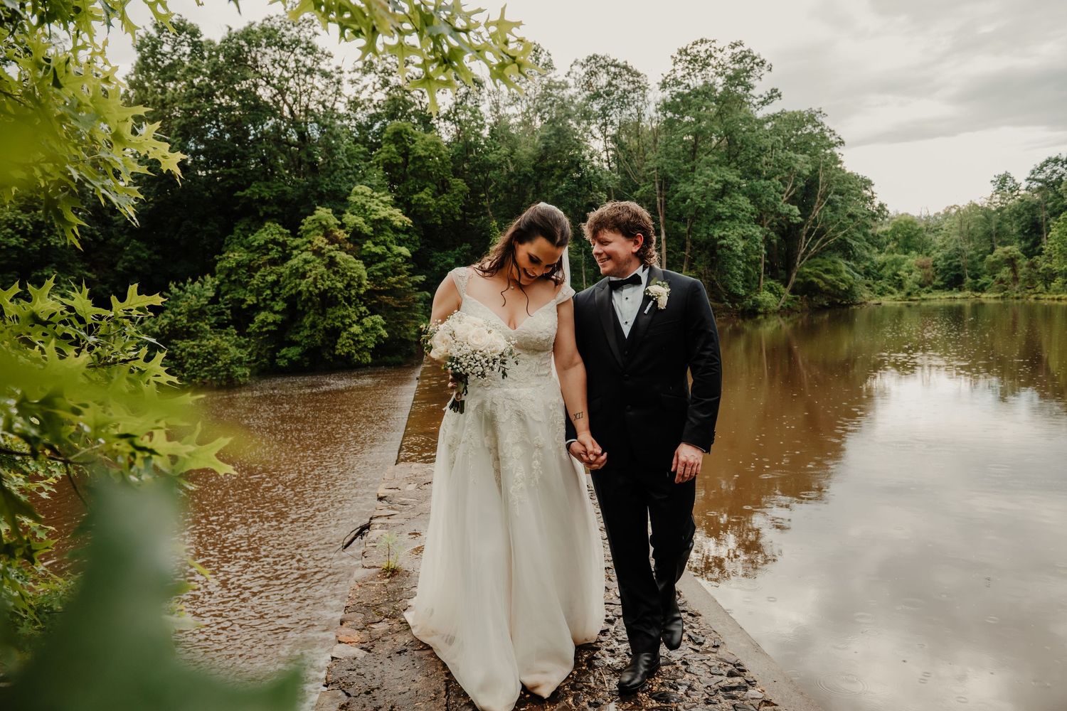 NJ Wedding Wedding Photographer 
NJ Weddings 
NJ Wedding Venues
NJ Wedding Photography
NJ Wedding Vendor