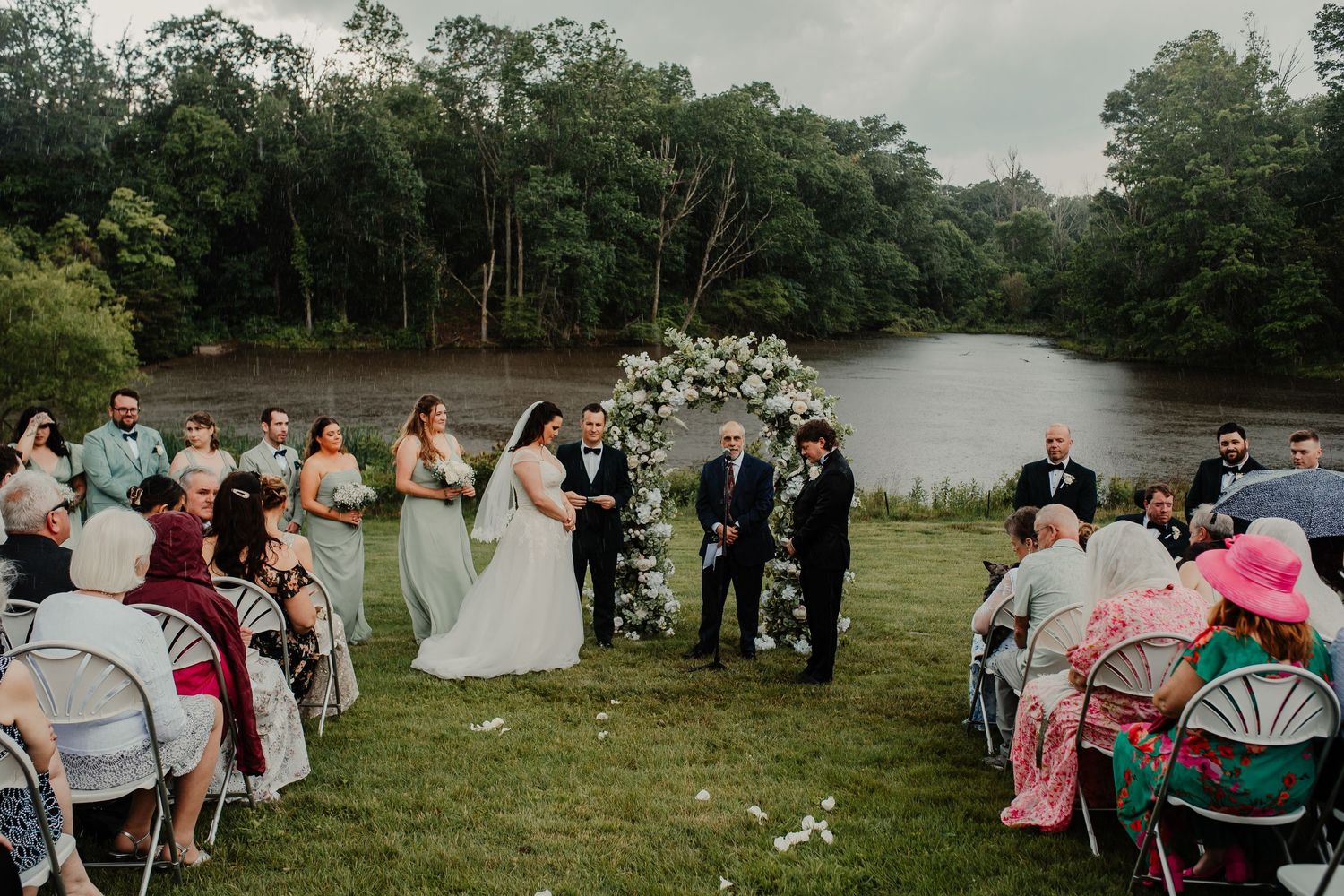 NJ Wedding Wedding Photographer 
NJ Weddings 
NJ Wedding Venues
NJ Wedding Photography
NJ Wedding Vendor