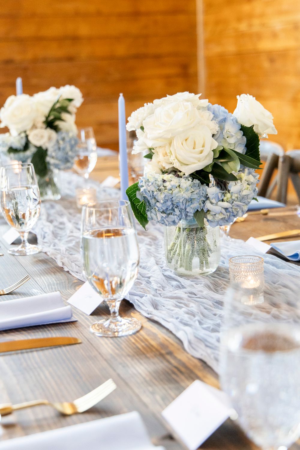Fredericksburg vineyard wedding morning captured in candid fine art photography