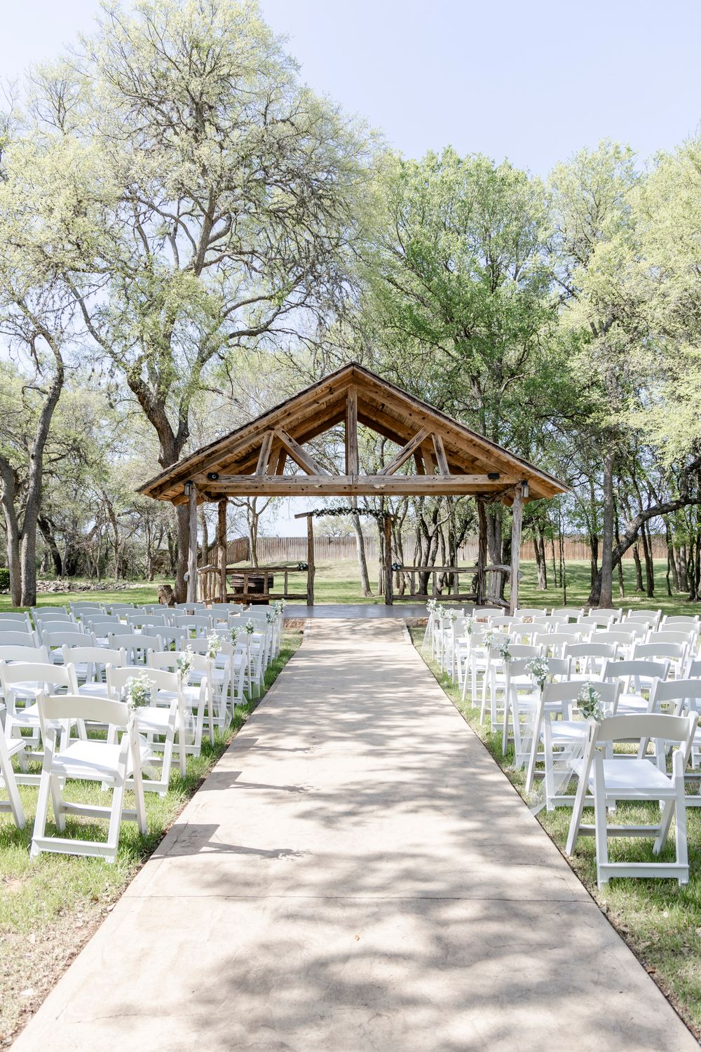 Best luxury wedding photographer in Austin Texas.