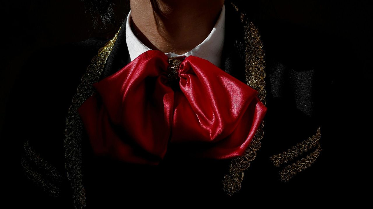 Quinceanero Charro Outfit fotolilly photography Dallas Fort Worth's Best Quince Photographers. Choosing the best outfit for your Quince