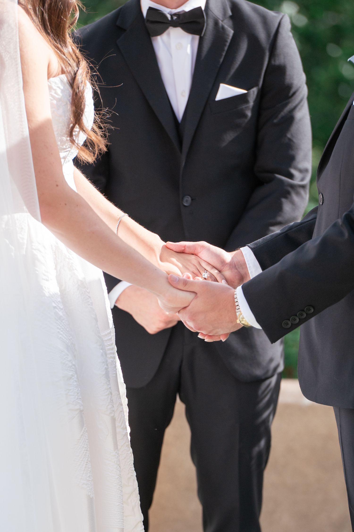 Vail Wedding Photographer