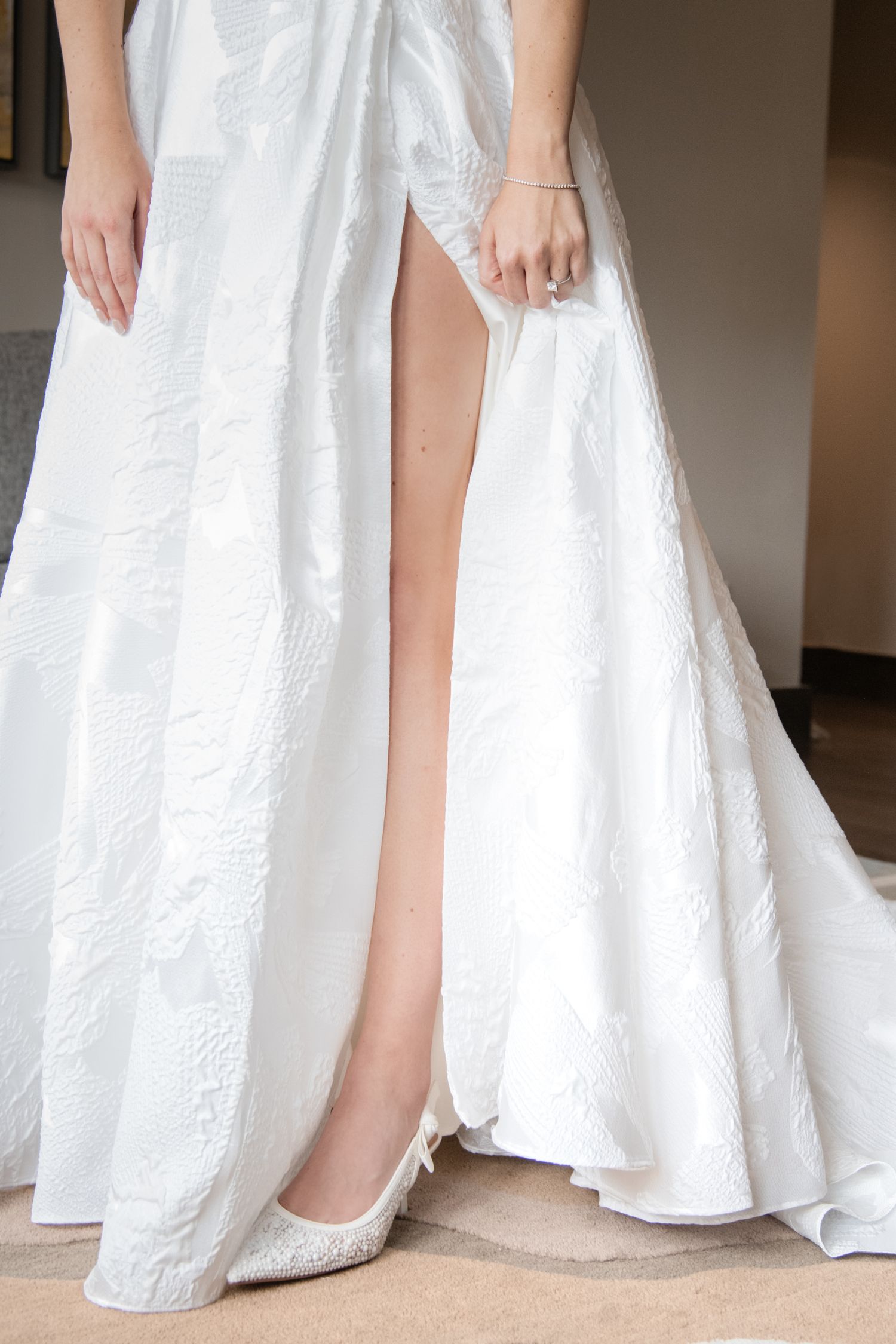 Affordable Vail Wedding Photographer