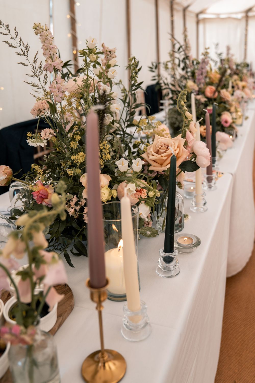 SUFFOLK WEDDING PHOTOGRAPHY - MARQUEE GARDEN WEDDING SUFFOLK - DOCUMENTARY WEDDING PHOTOGRAPHY