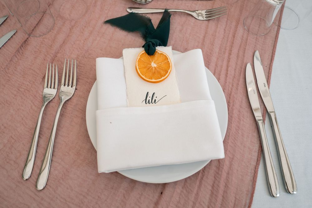 SUFFOLK WEDDING PHOTOGRAPHY - MARQUEE GARDEN WEDDING SUFFOLK - DOCUMENTARY WEDDING PHOTOGRAPHY