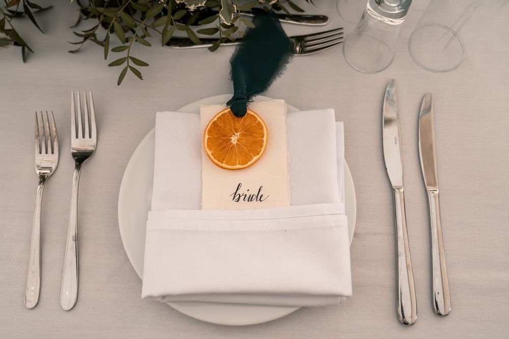 SUFFOLK WEDDING PHOTOGRAPHY - MARQUEE GARDEN WEDDING SUFFOLK - DOCUMENTARY WEDDING PHOTOGRAPHY