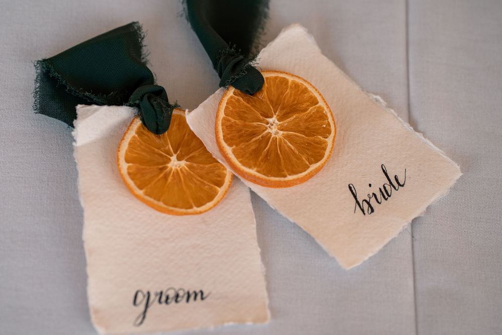 SUFFOLK WEDDING PHOTOGRAPHY - MARQUEE GARDEN WEDDING SUFFOLK - DOCUMENTARY WEDDING PHOTOGRAPHY