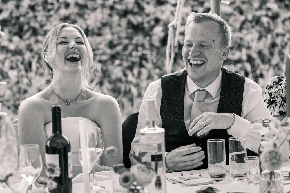SUFFOLK WEDDING PHOTOGRAPHY - MARQUEE GARDEN WEDDING SUFFOLK - DOCUMENTARY WEDDING PHOTOGRAPHY
