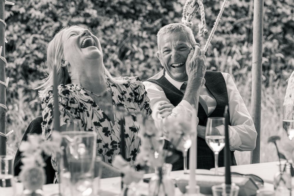 SUFFOLK WEDDING PHOTOGRAPHY - MARQUEE GARDEN WEDDING SUFFOLK - DOCUMENTARY WEDDING PHOTOGRAPHY