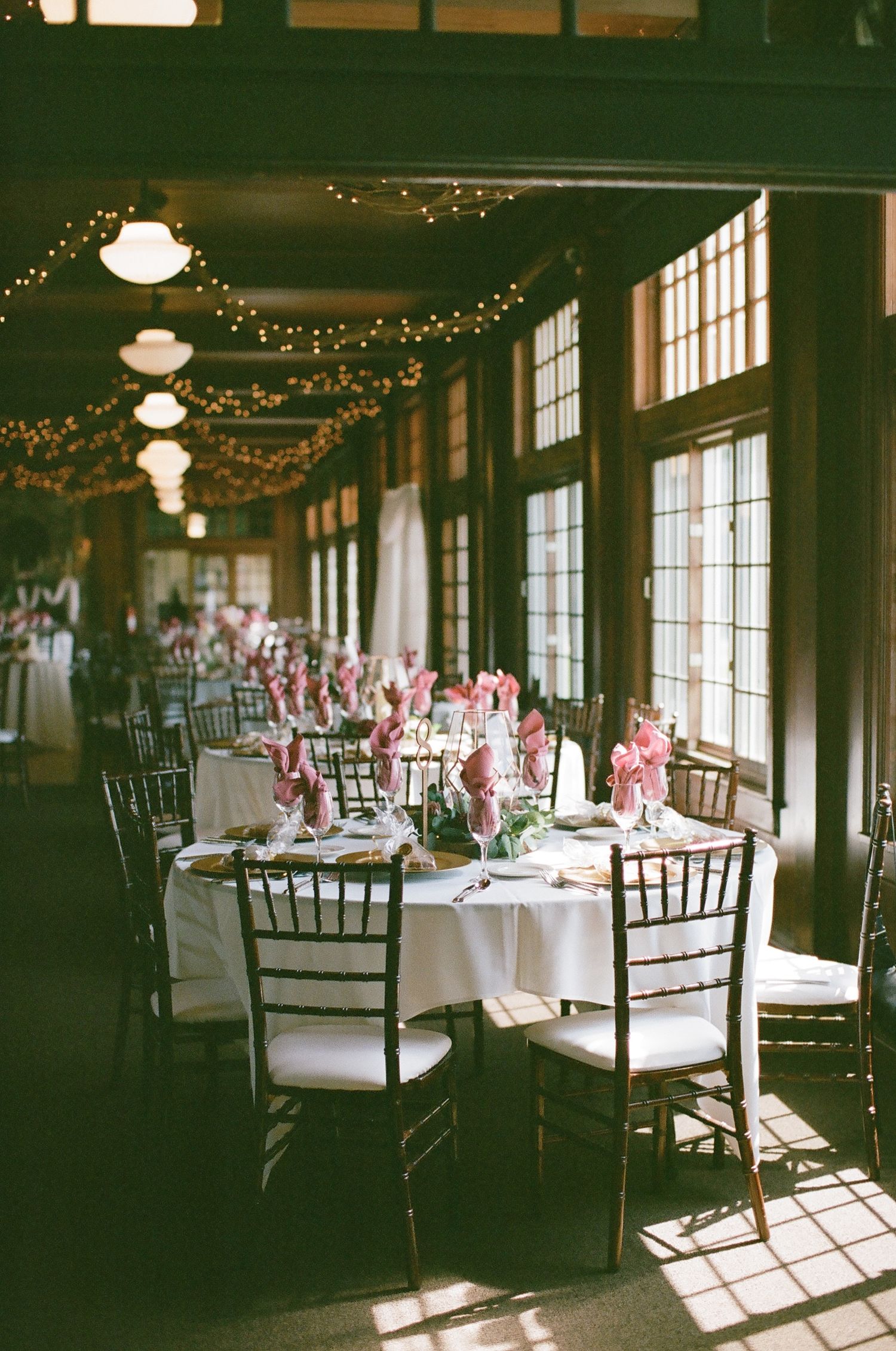 Grand Rapids MI film wedding photographers Grand Rapids vintage film photography analog photographer in Michigan fine art 35mm film weddings