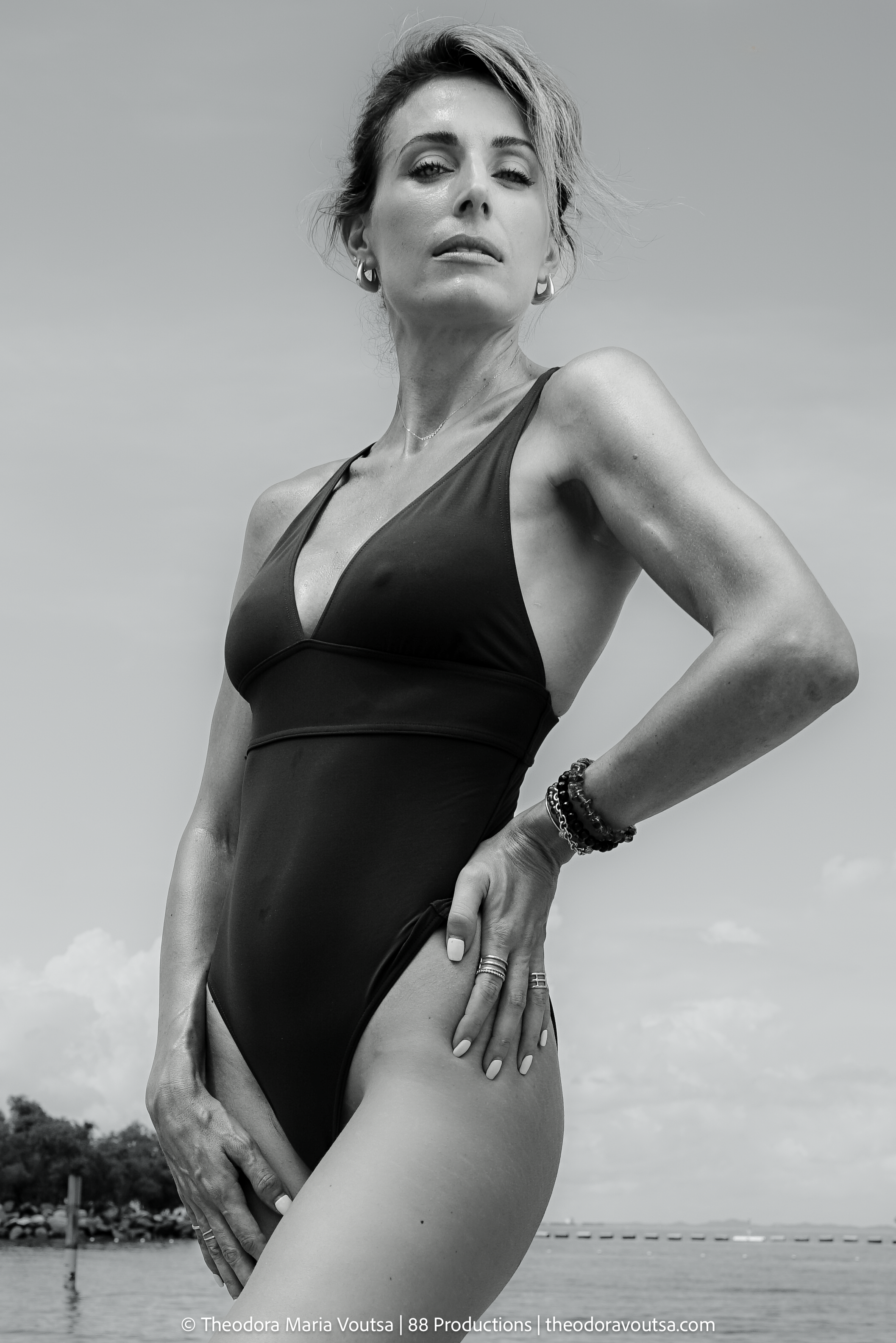 Singapore Portrait and Fashion Photography. Documentary-style photography —capturing truth, beauty, and self-discovery through cinematic,