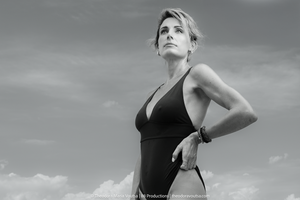 Singapore Portrait and Fashion Photography. Documentary-style photography —capturing truth, beauty, and self-discovery through cinematic,