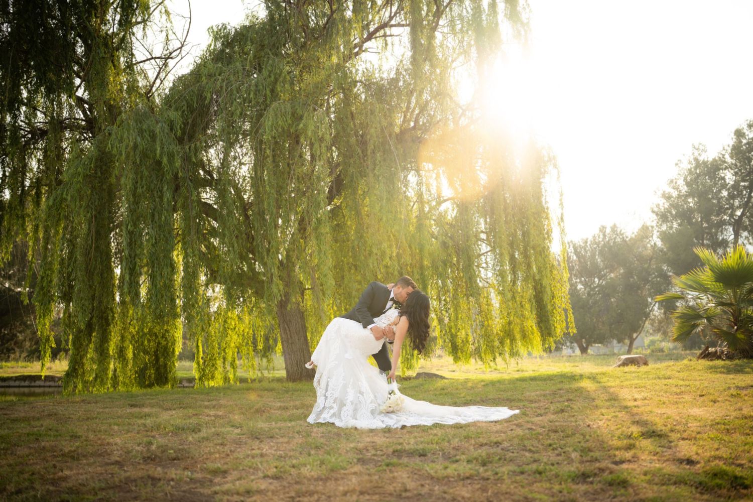 wedding photography at wedgewood weddings
