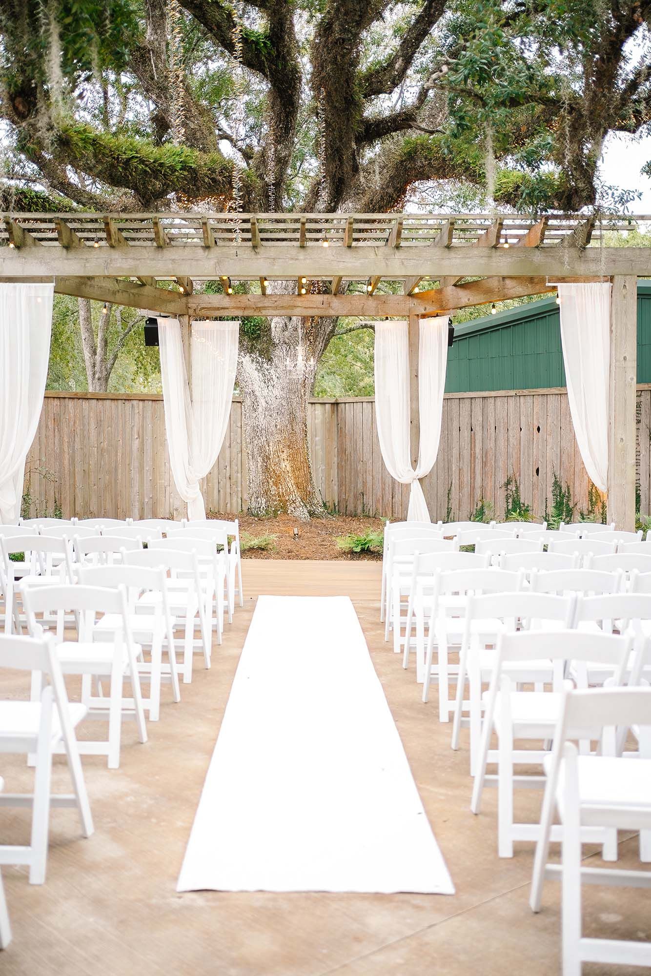 The Oaks Ponchatoula, Pin Oak, Wedding Venue, Wedding Photographer, New Orleans, Baton Rouge, Pricing, Wedding Video