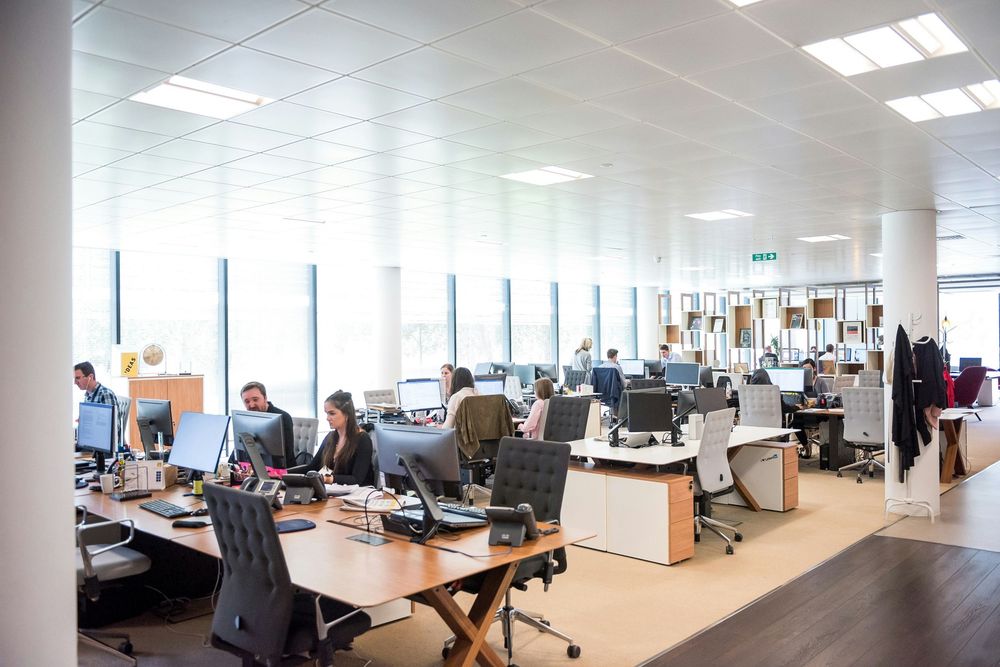 corporate photographer southampton