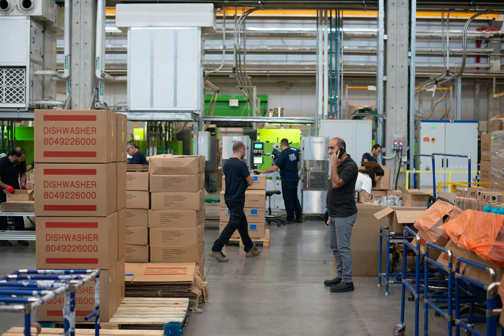 corporate photographer southampton