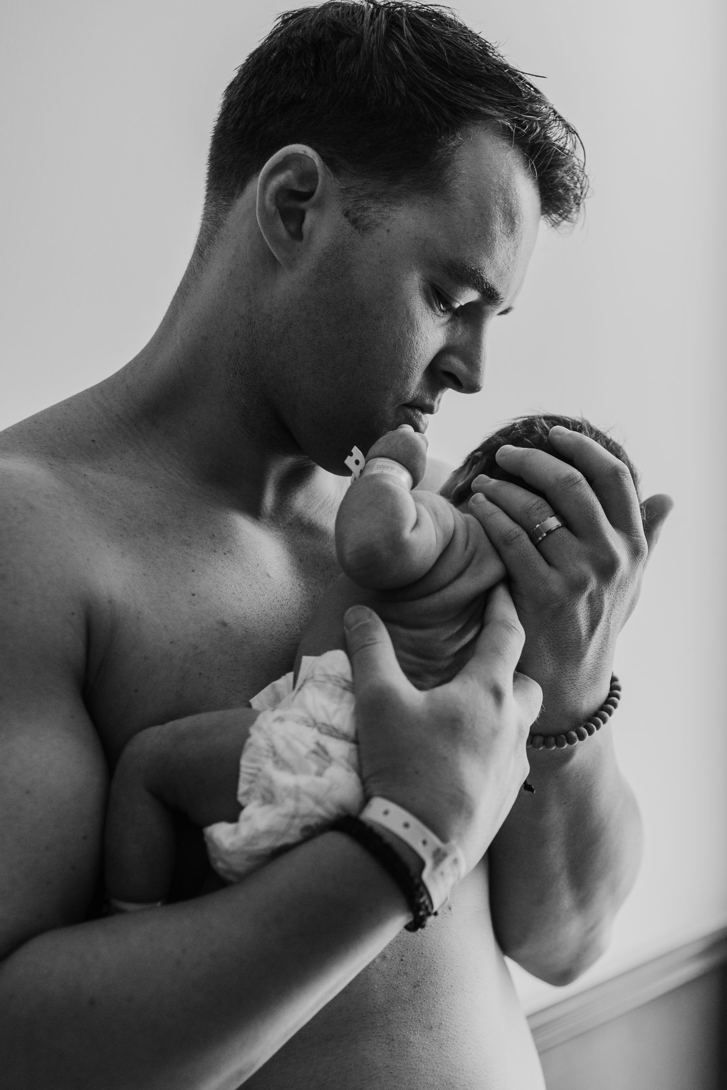 dallas-fort-worth-newborn-photographer-sophia-birth-photography-fresh-48