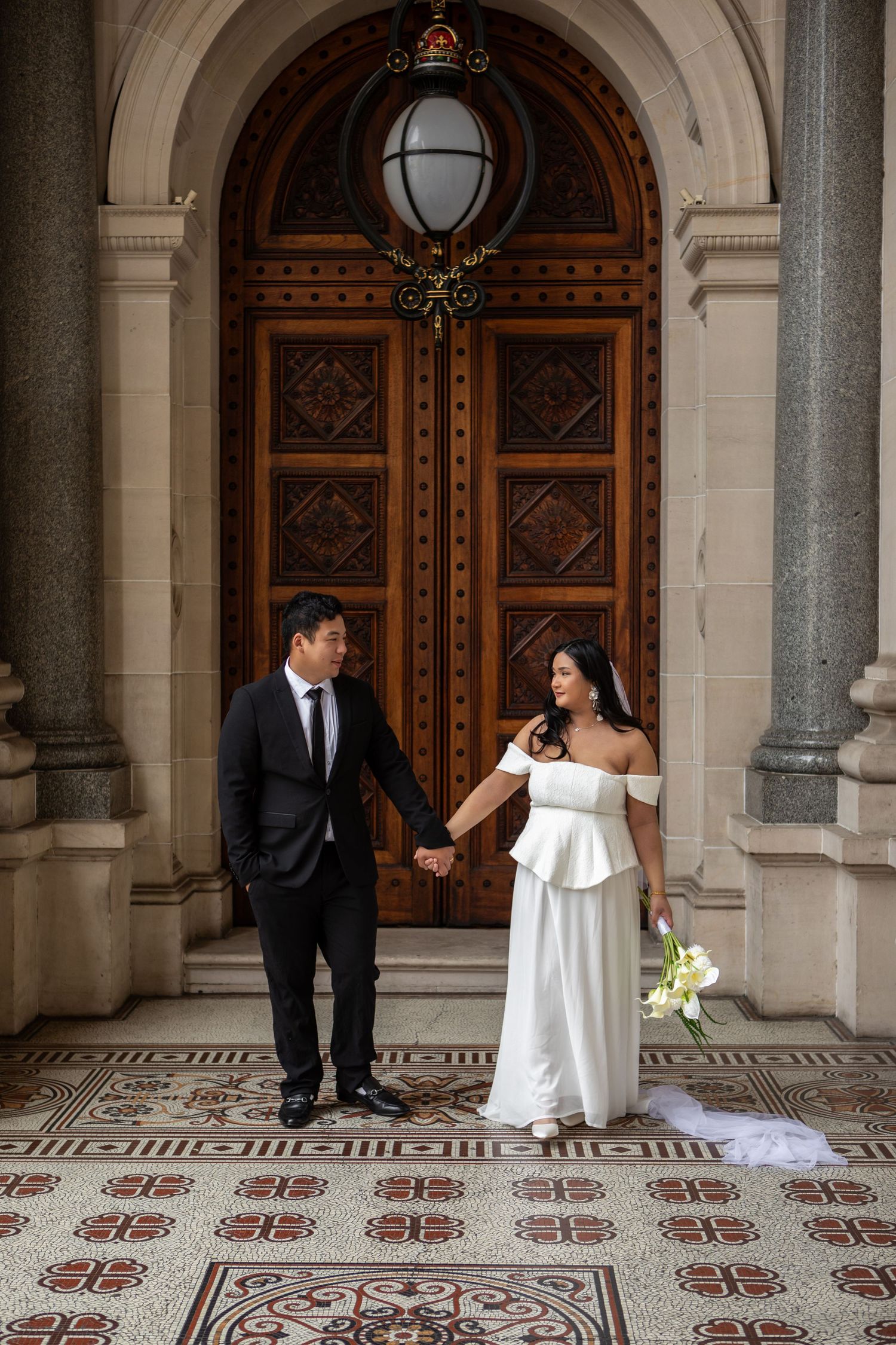 Wedding-photography--point-cook-melbourne