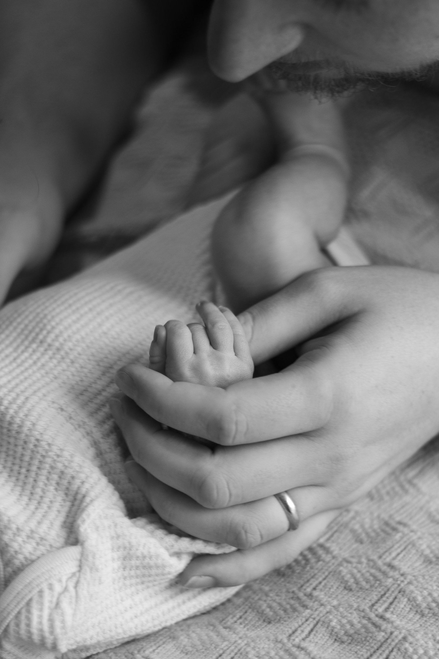 Maternity