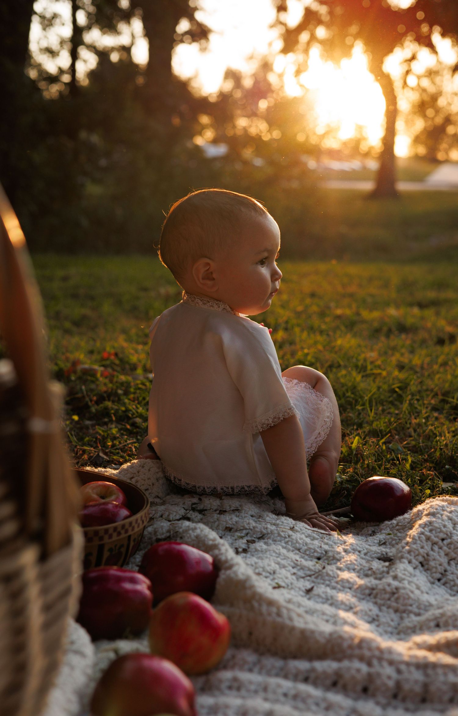 Lawton motherhood photographer Lawton Oklahoma newborn photographer