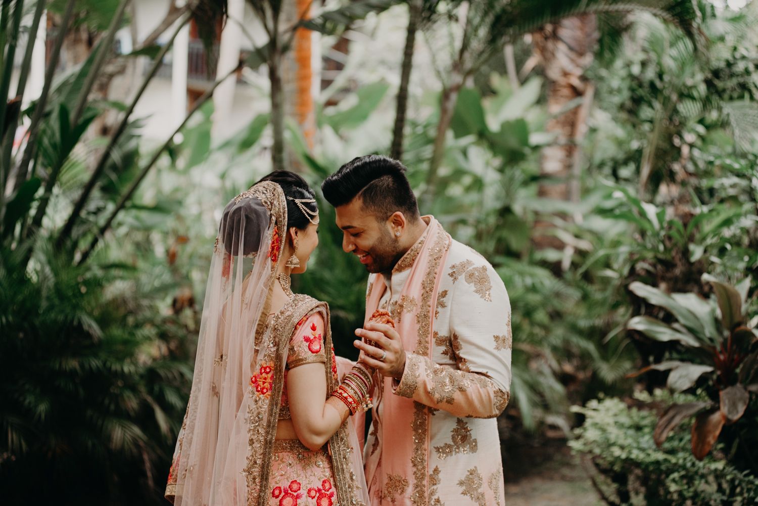 sydney_wedding_film